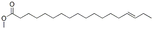 4764-72-1 structure