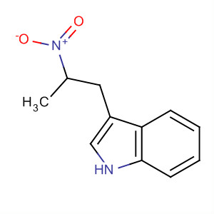 4771-72-6 structure