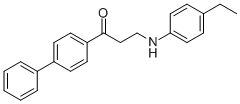 477320-05-1 structure