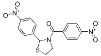 477516-05-5 structure