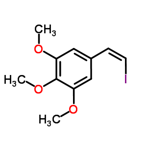 477727-72-3 structure