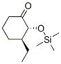 478015-72-4 structure