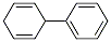 4794-05-2 structure