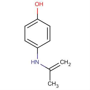 48121-05-7 structure