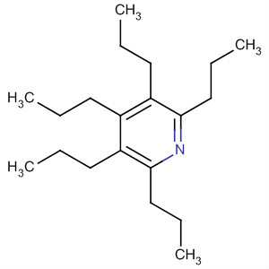 483343-05-1 structure