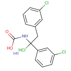 486990-72-1 structure