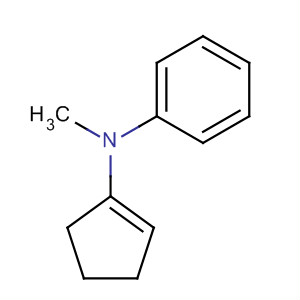 4874-72-0 structure