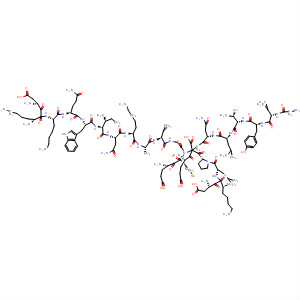 488701-72-0 structure