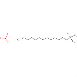 488711-05-3 structure