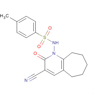 489438-72-4 structure