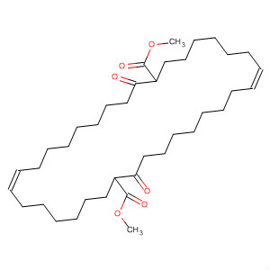489467-72-3 structure