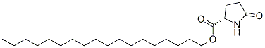 4931-72-0 structure