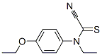 4955-72-0 structure