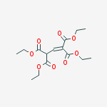 49597-05-9 structure