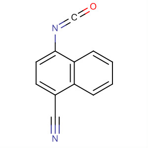 496841-05-5 structure