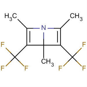 49685-72-5 structure