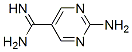 497099-72-6 structure