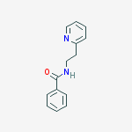 4976-05-0 structure