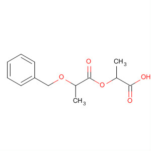 497839-05-1 structure