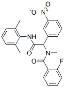 497847-72-0 structure