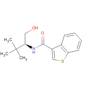 497866-72-5 structure