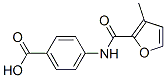 499997-72-7 structure