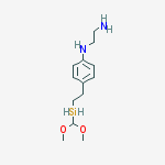 501019-72-3 structure