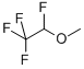 50285-05-7 structure