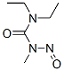 50285-72-8 structure
