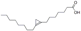503-05-9 structure