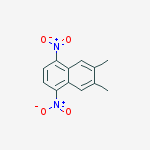 50558-72-0 structure