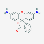 509-72-8 structure