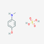 51-72-9 structure