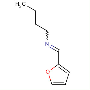 51004-05-8 structure