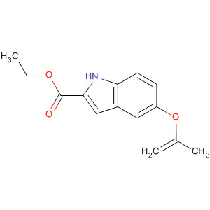51086-05-6 structure