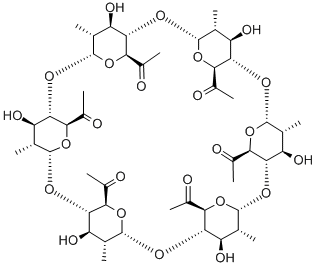 51166-72-4 structure
