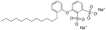 51196-72-6 structure