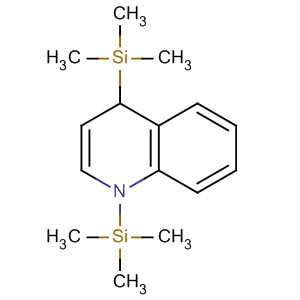 51243-72-2 structure
