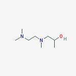 51253-72-6 structure