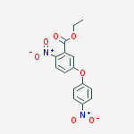 51282-72-5 structure
