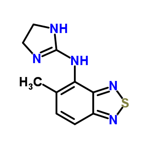 51322-72-6 structure