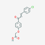 51410-05-0 structure