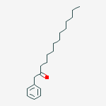 51439-05-5 structure