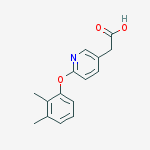 51465-05-5 structure