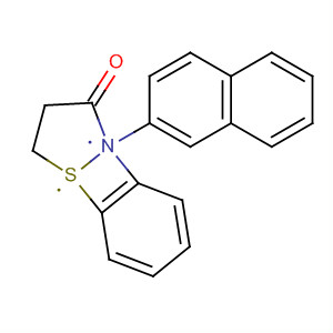 5147-72-8 structure