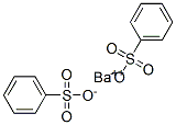 515-72-0 structure