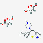 51724-05-1 structure