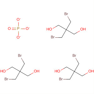 51806-72-5 structure