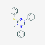 51808-05-0 structure