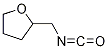 51998-05-1 structure